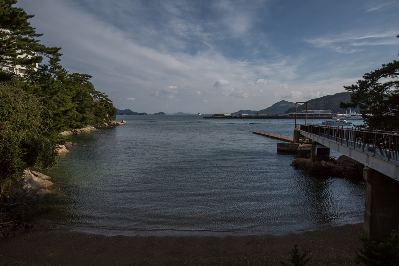 _J0A0917.jpg