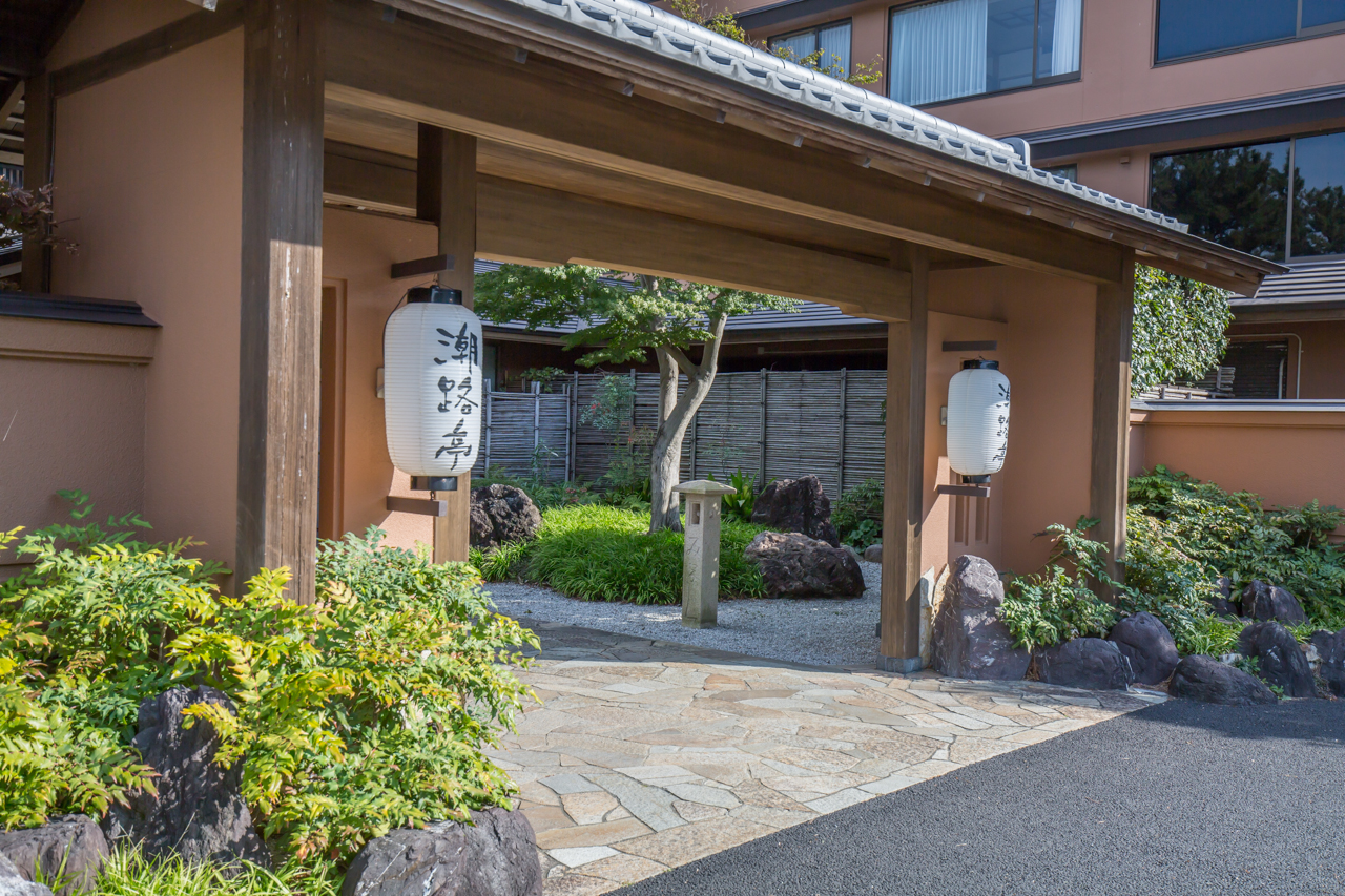 _J0A0980.jpg