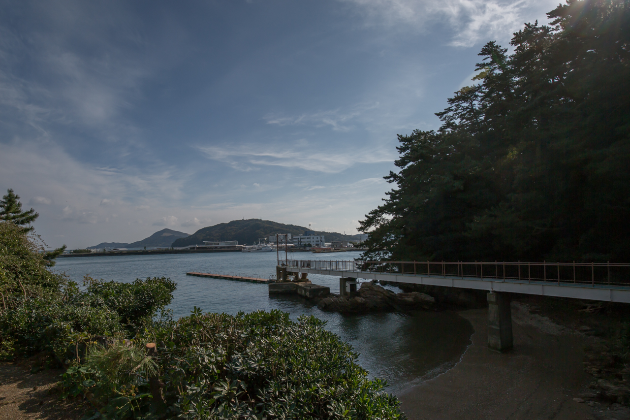 _J0A0905.jpg