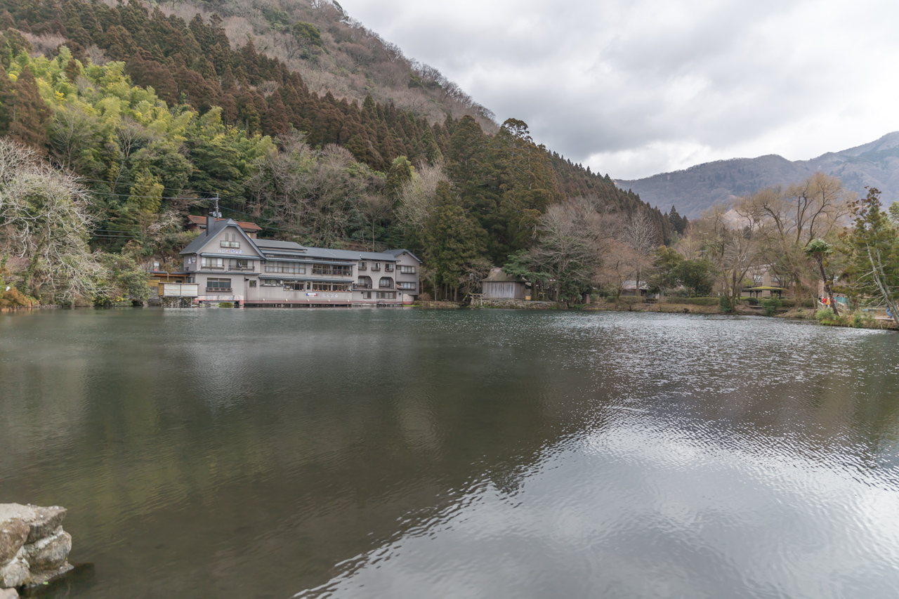 _J0A6058.jpg