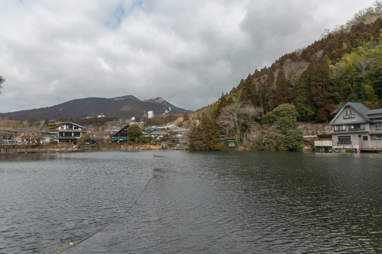 _J0A6094.jpg