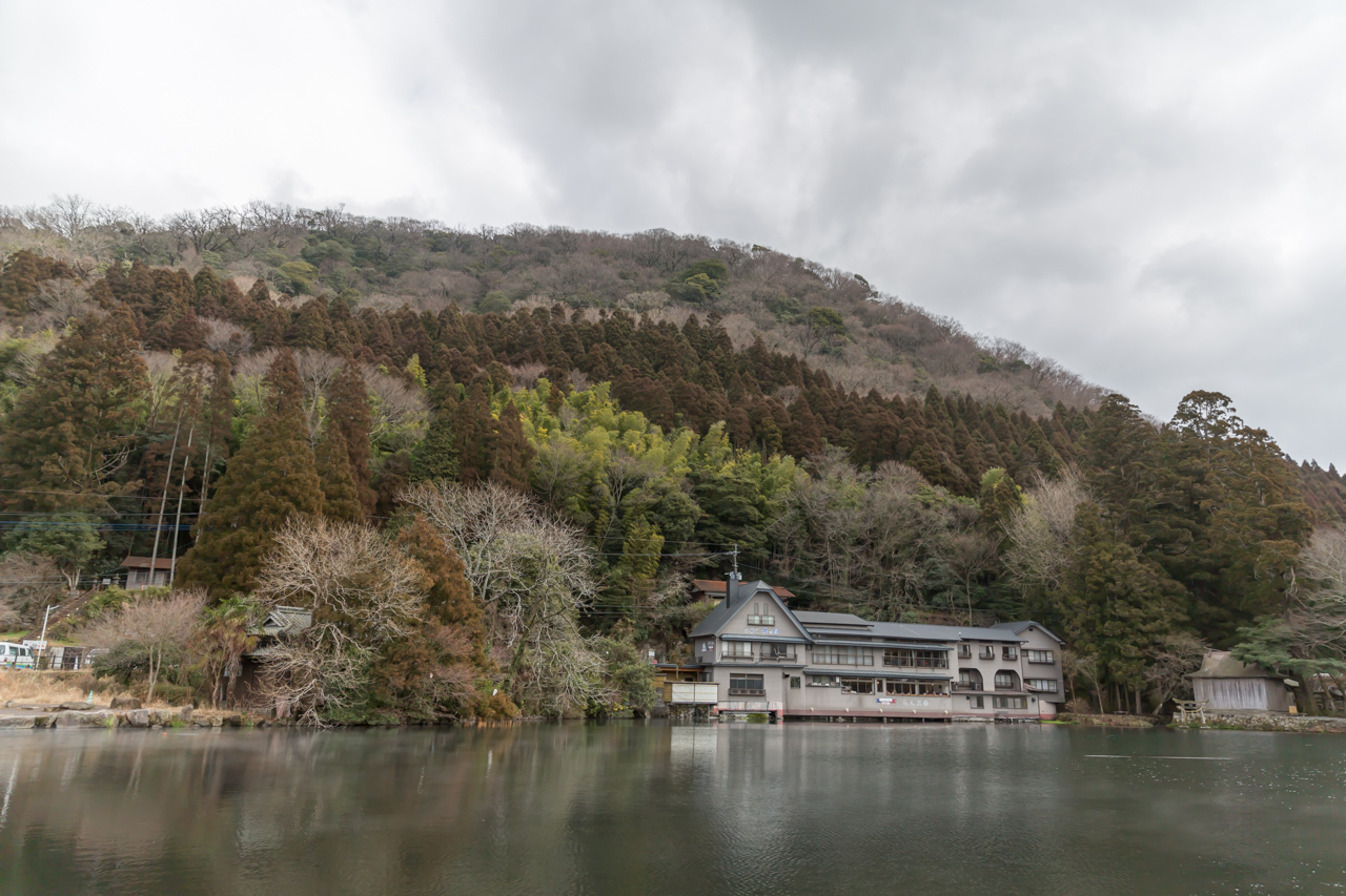 _J0A6073.jpg