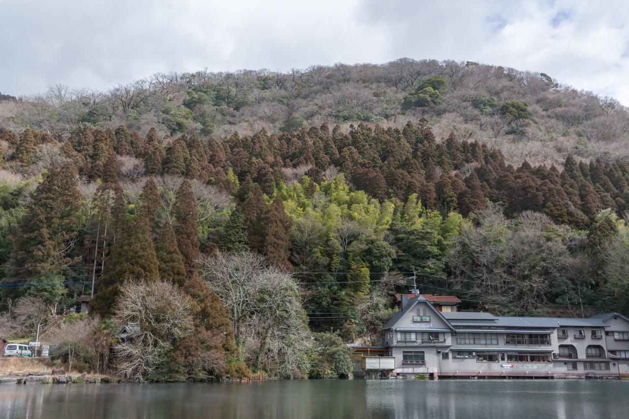 _J0A6097.jpg