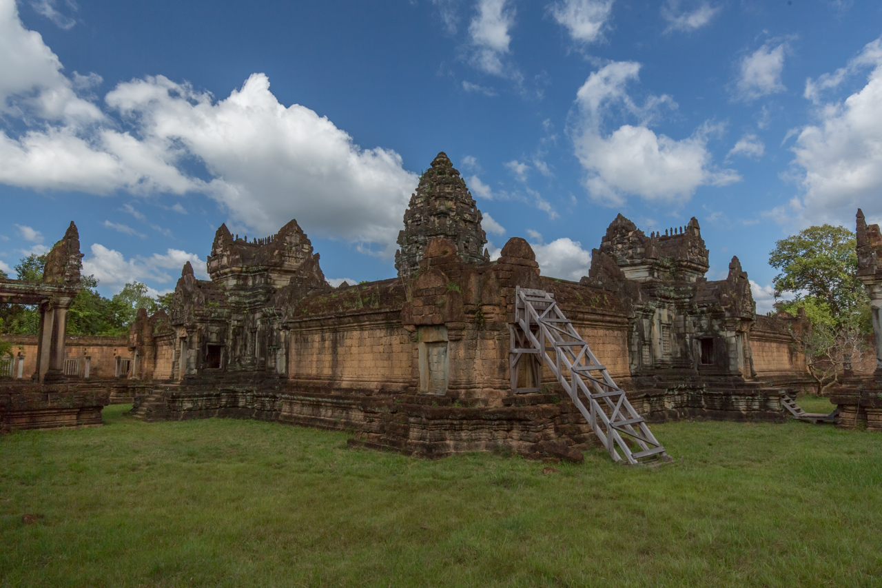 _J0A2572.jpg
