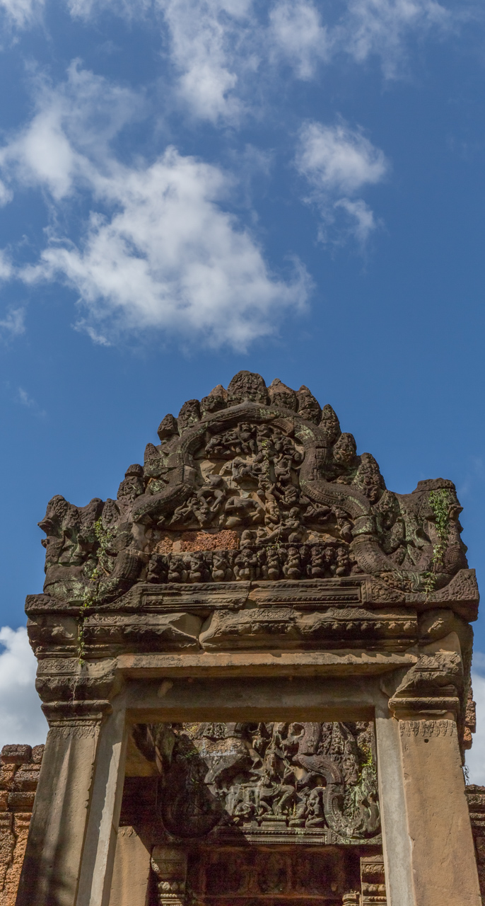 _J0A2560-2.jpg