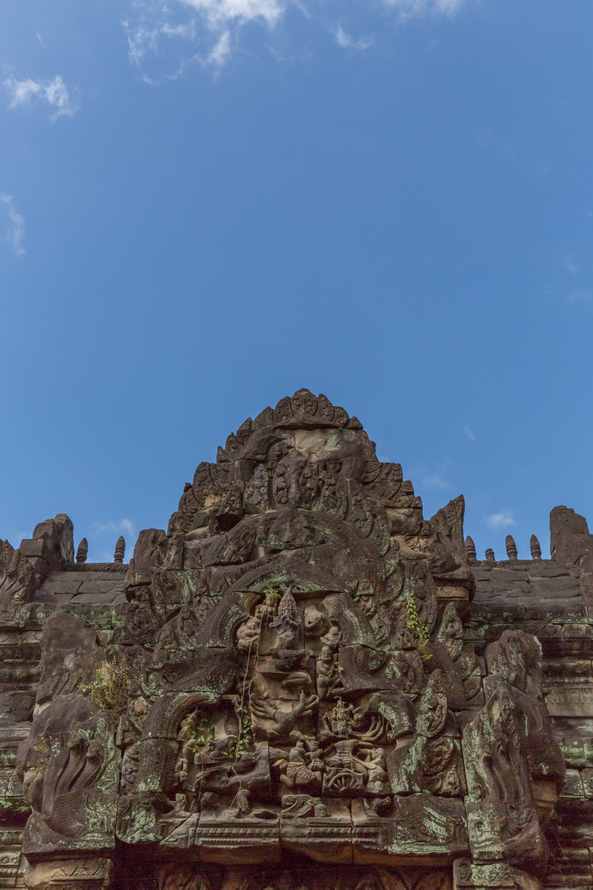 _J0A2566.jpg