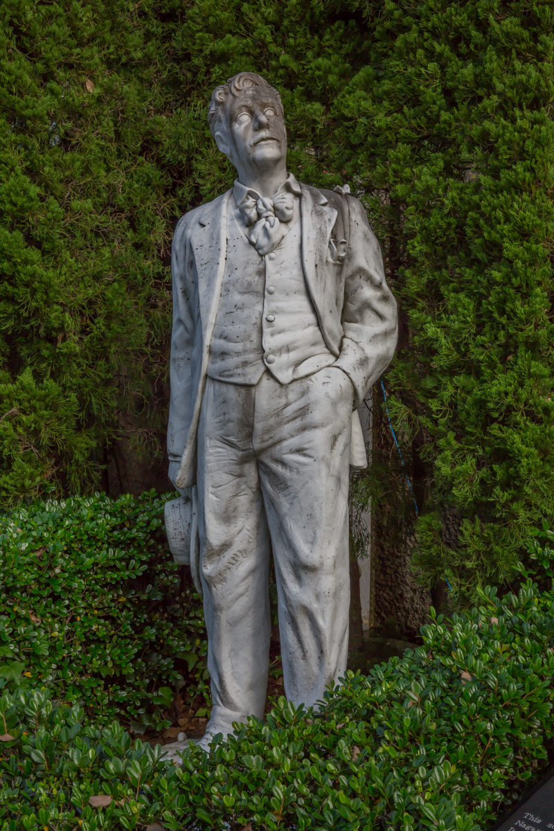 _J0A11452.jpg