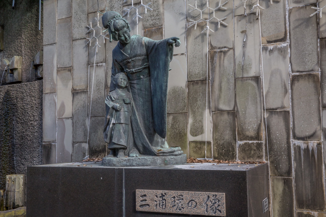_J0A11446.jpg