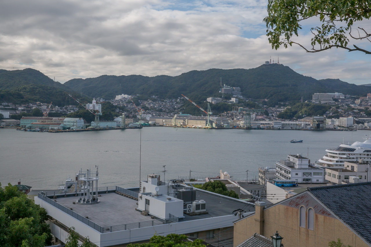 _J0A11398.jpg