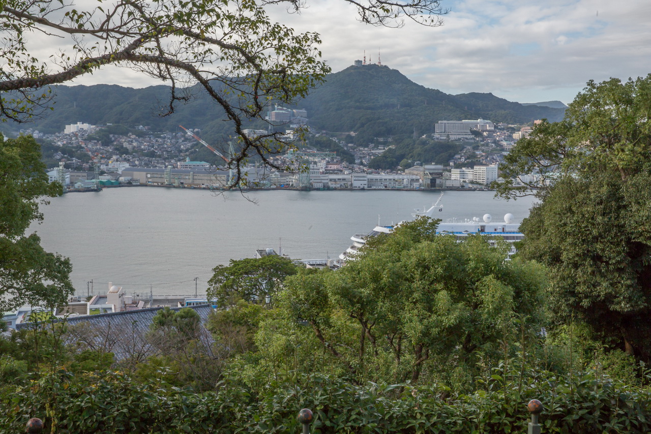 _J0A11380.jpg