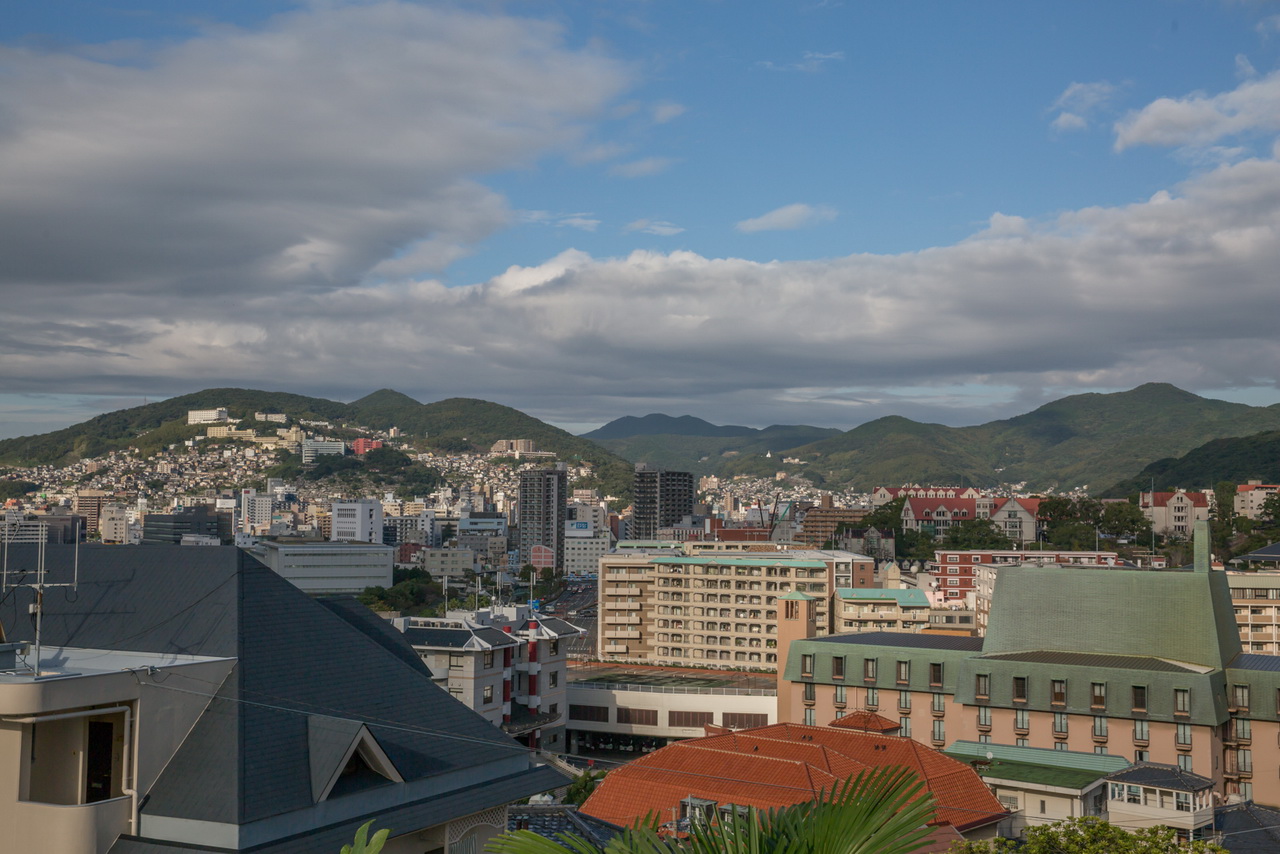 _J0A11509.jpg