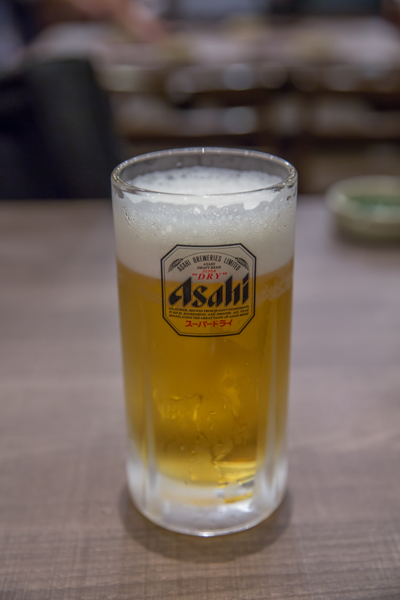 _J0A10268.jpg