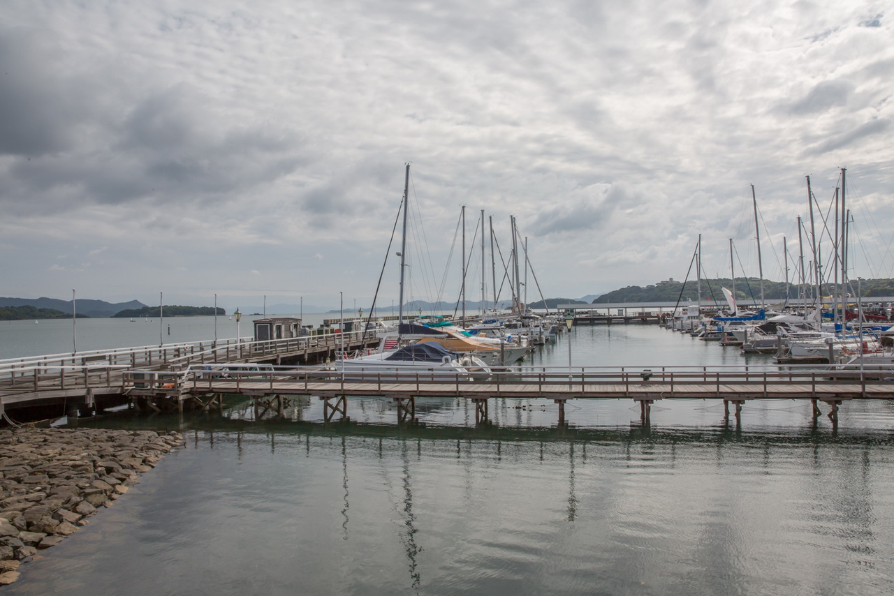 _J0A07862.jpg