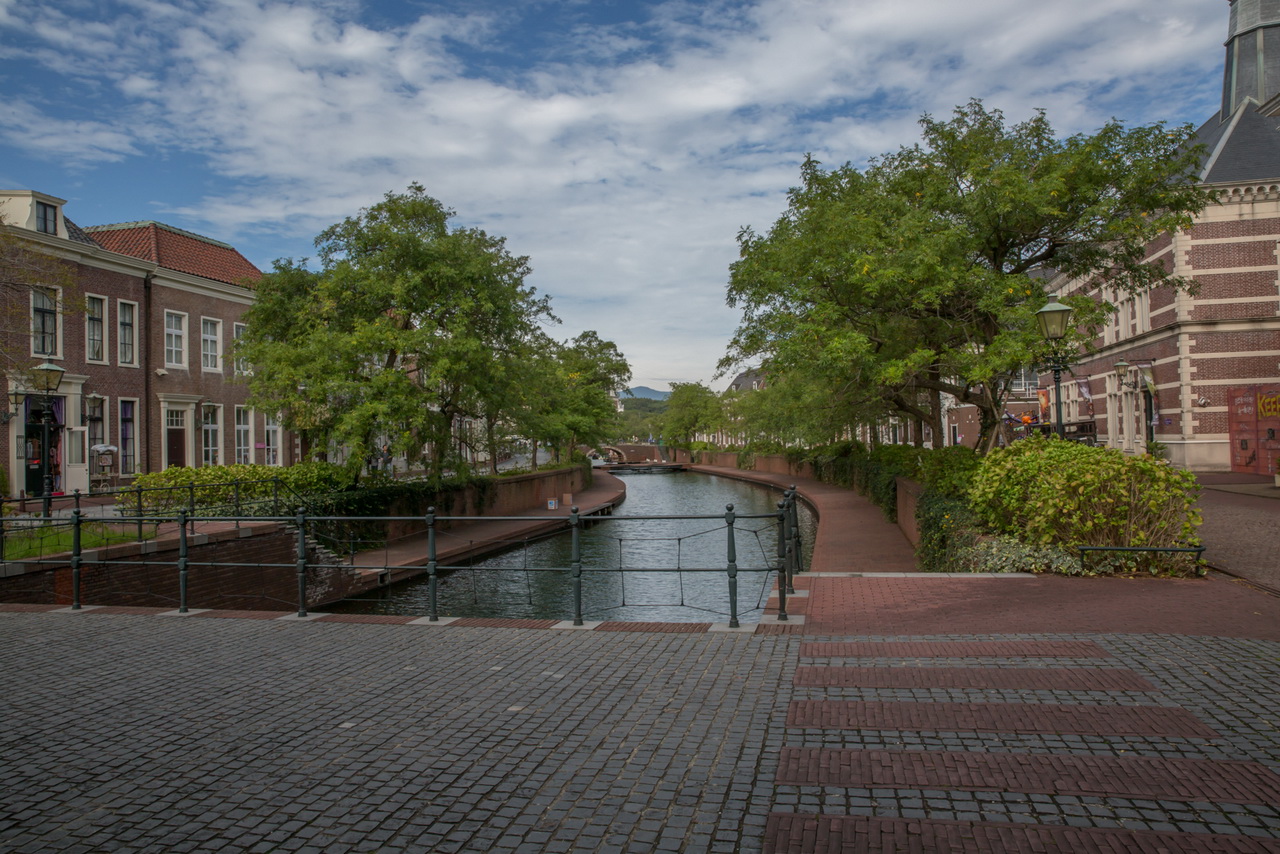 _J0A07845.jpg