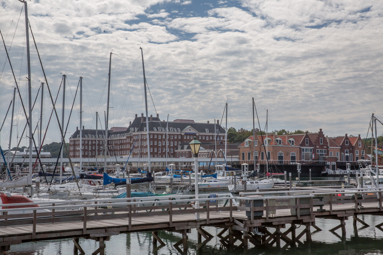 _J0A07874.jpg