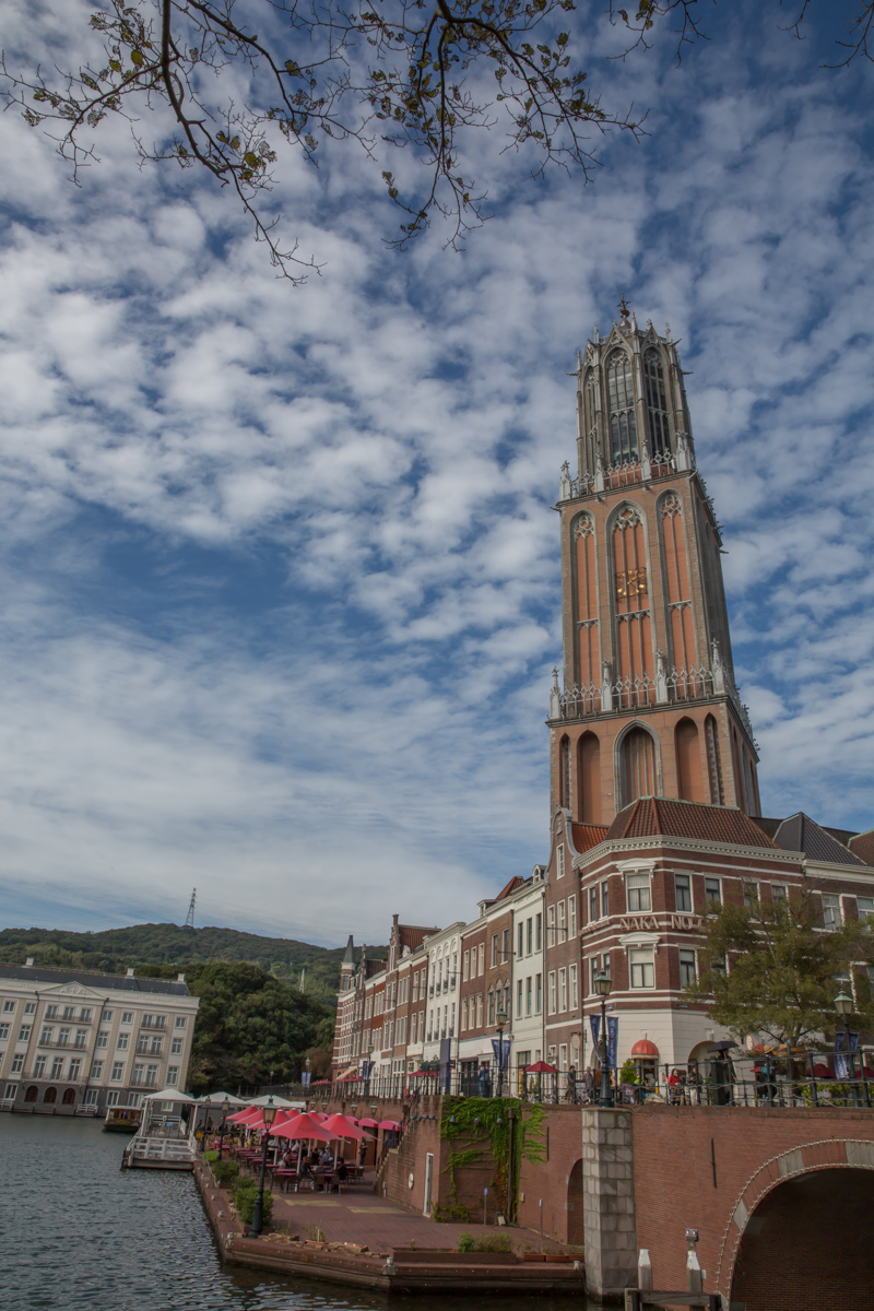 _J0A07964.jpg