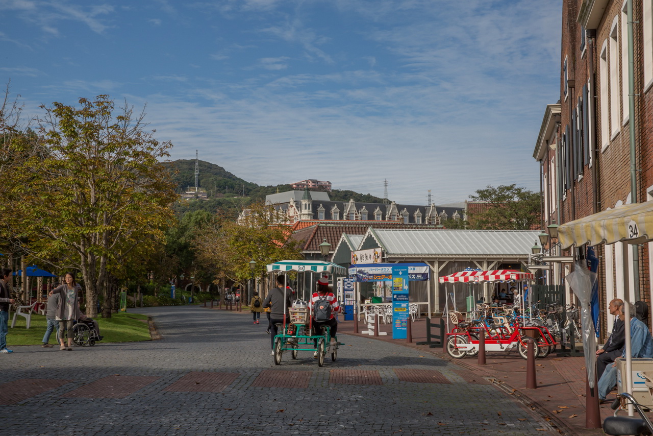 _J0A08045.jpg