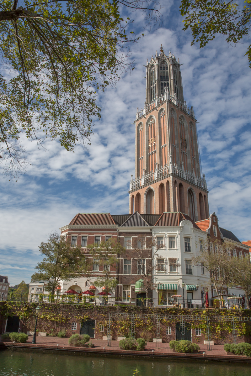 _J0A07949.jpg