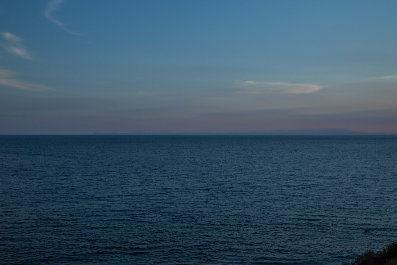 _J0A4950.jpg
