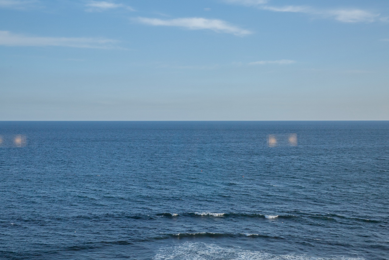 _J0A4887.jpg