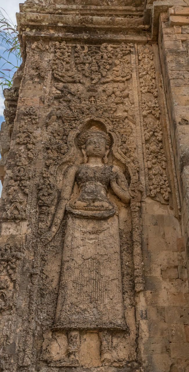 _J0A2617.jpg