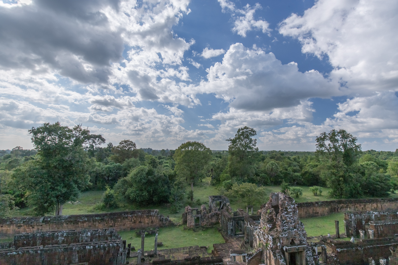 _J0A2666-2.jpg