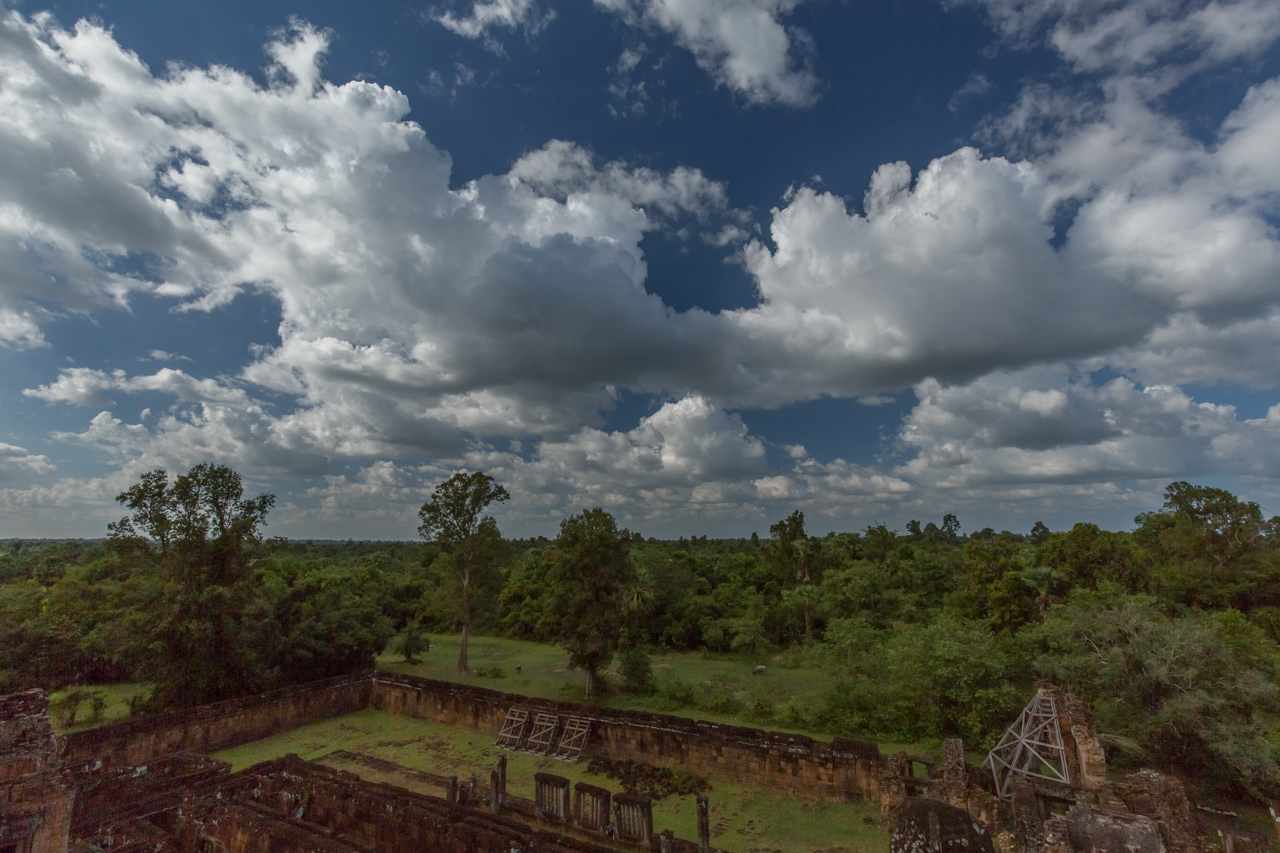 _J0A2635-2.jpg