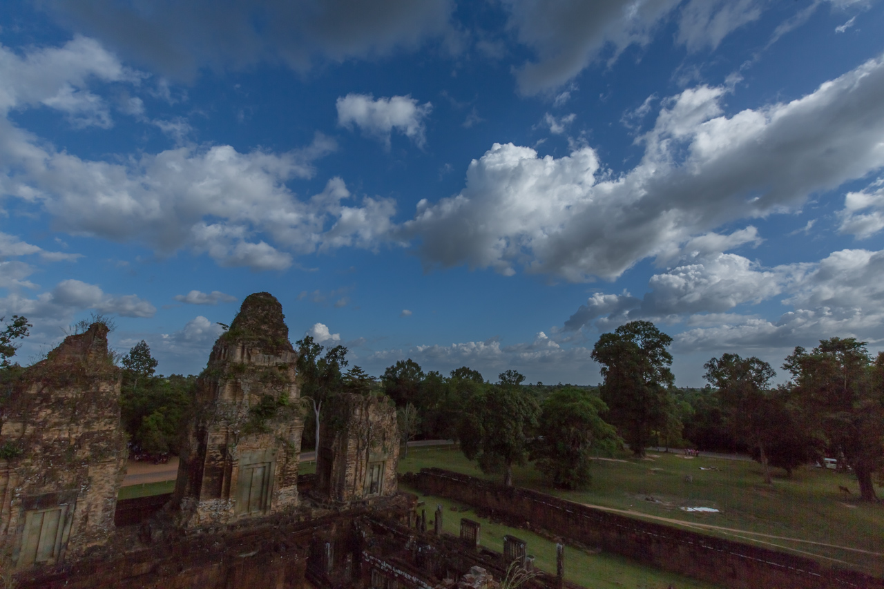 _J0A2650-2.jpg