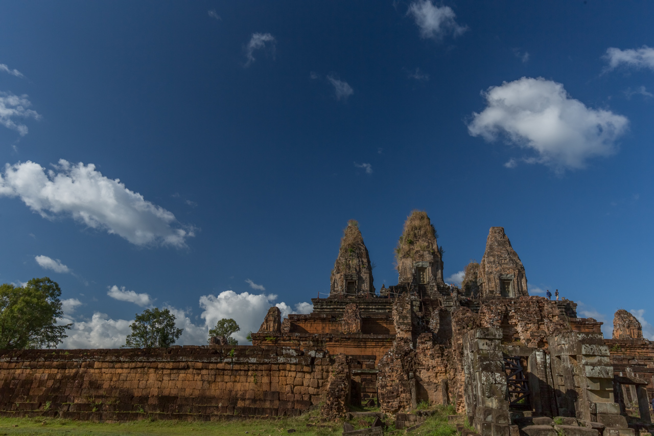 _J0A2686.jpg
