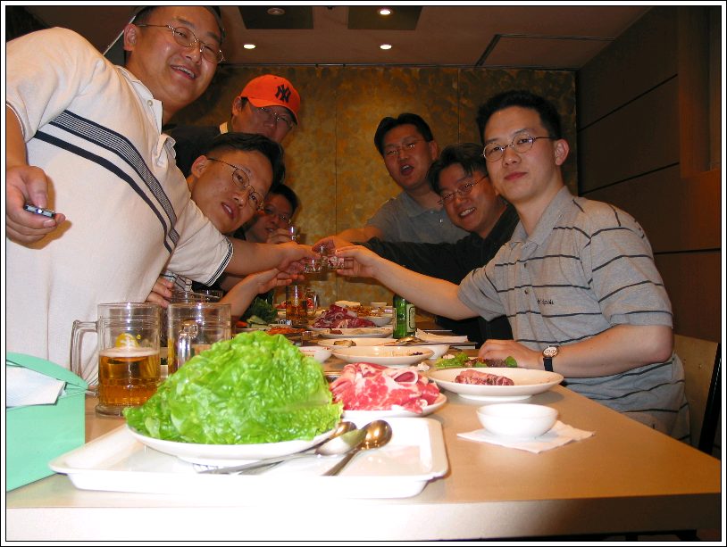 까르네_스테이션___건배_3.JPG
