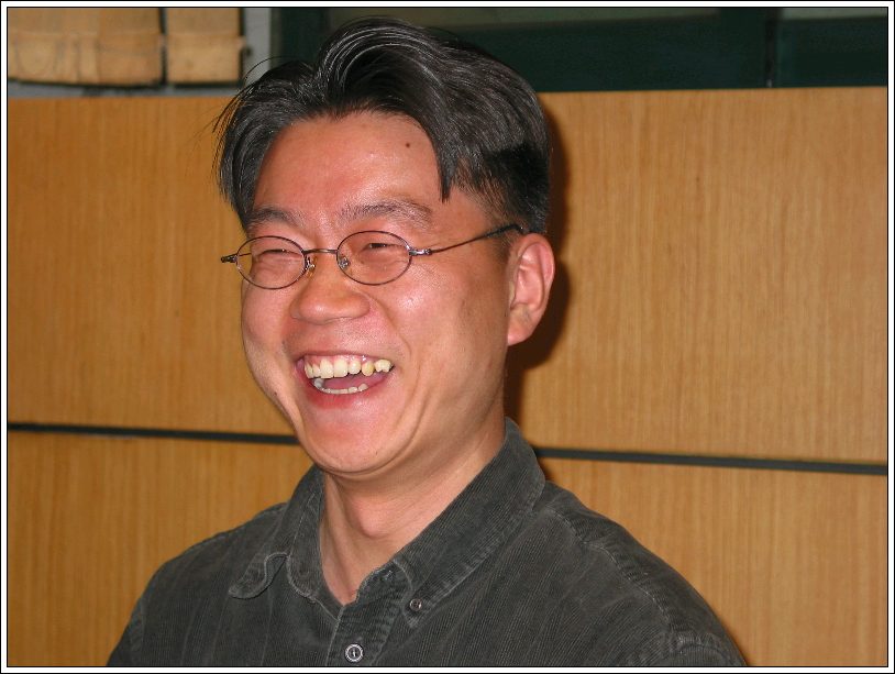 까르네_스테이션___조성출_3_(활짝_웃는_사진).JPG