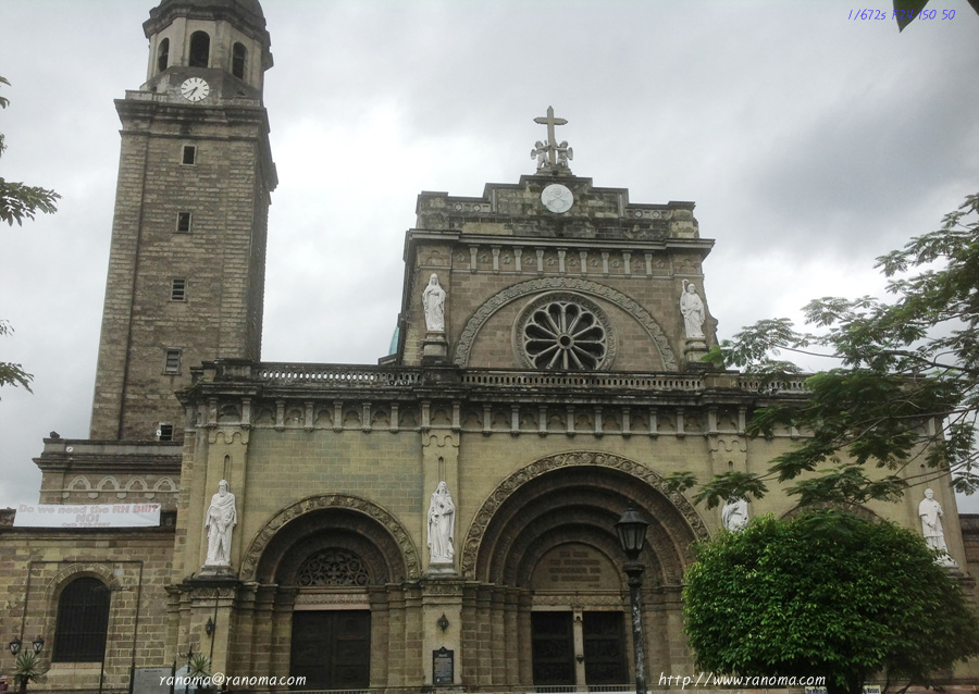 IMG_0033_crop.jpg