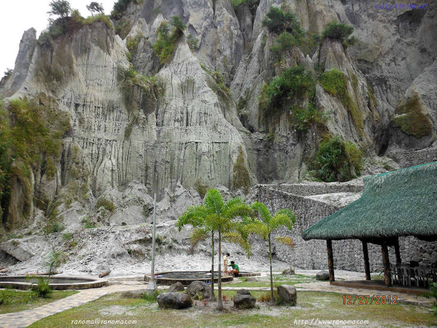 DSCF0486.jpg