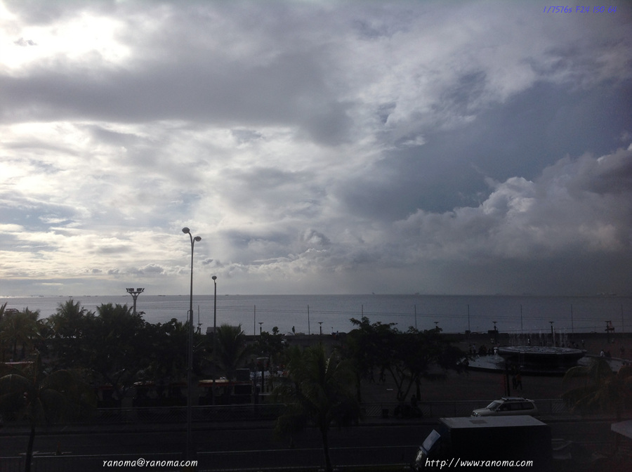IMG_0189_edit.jpg