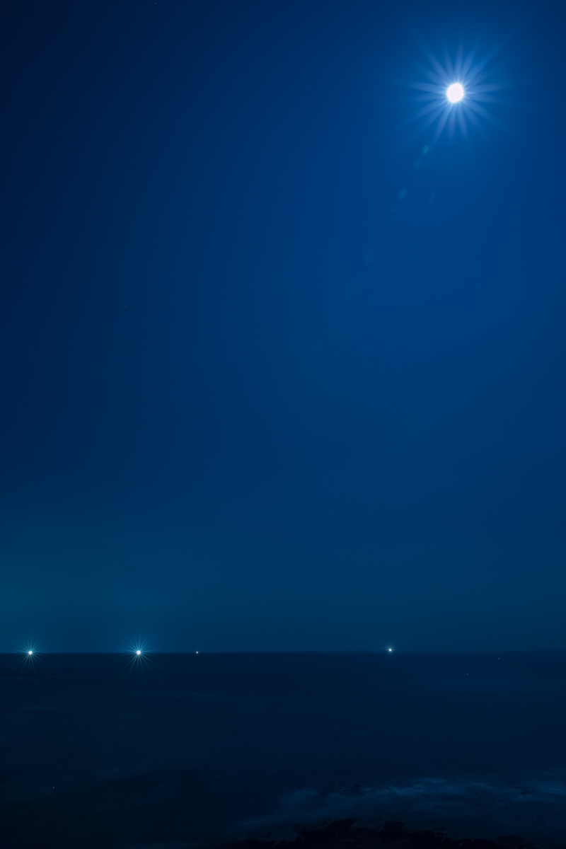 _J0A5357.jpg