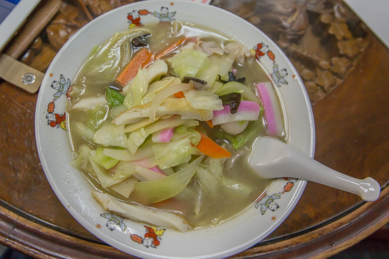_J0A11557.jpg