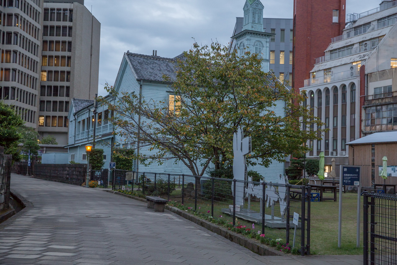 _J0A11605.jpg