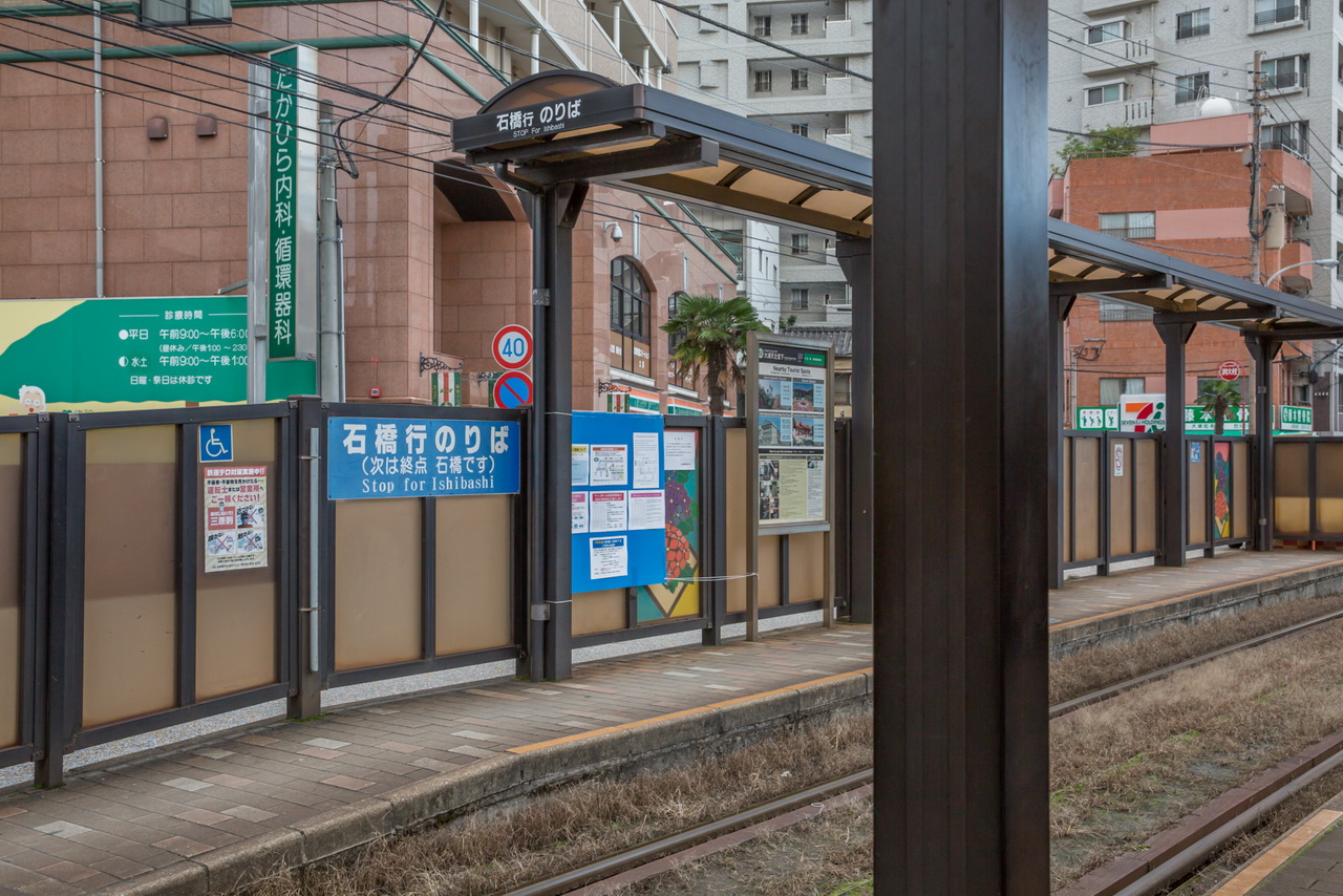 _J0A11548.jpg