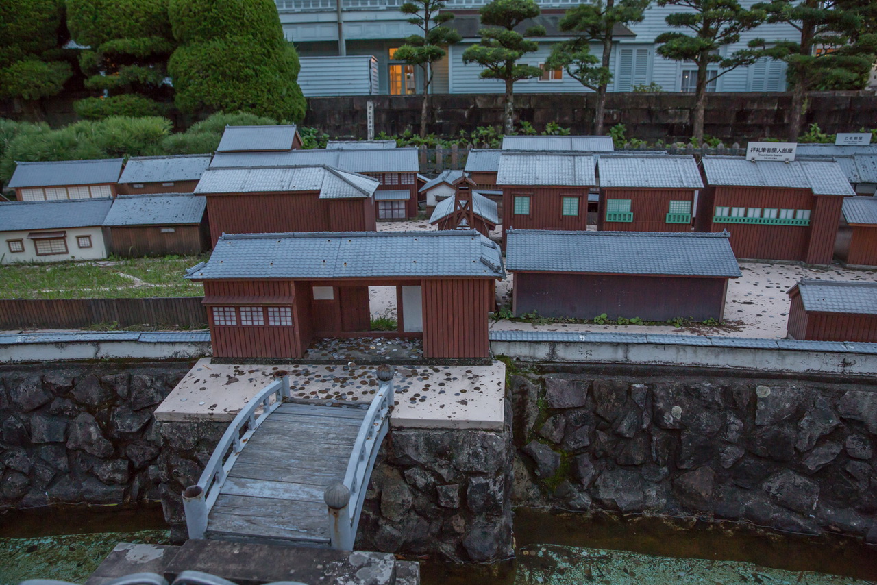 _J0A11644.jpg