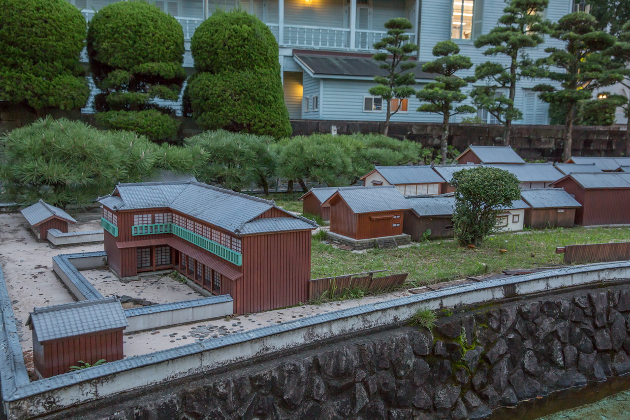 _J0A11638.jpg
