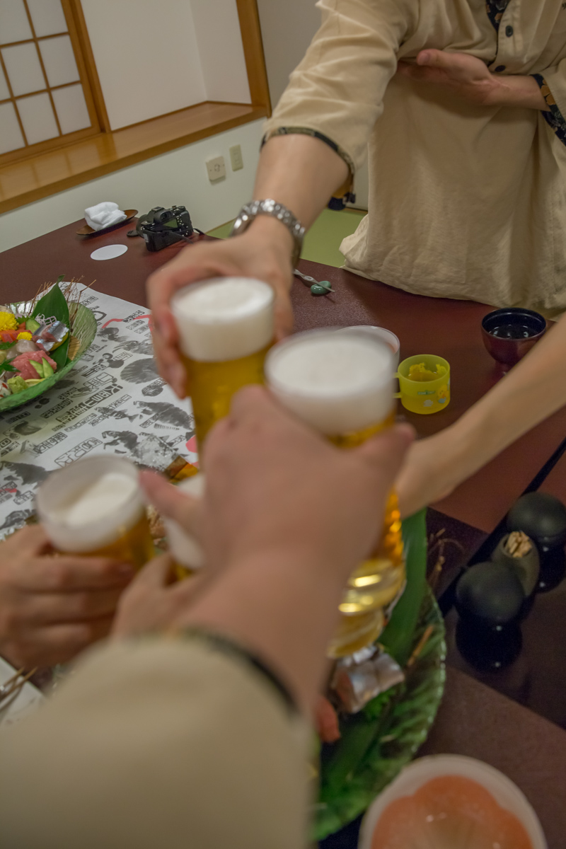 _J0A5223.jpg