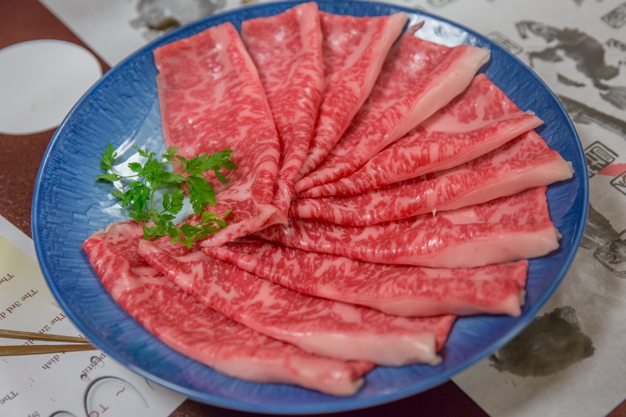 _J0A5290.jpg