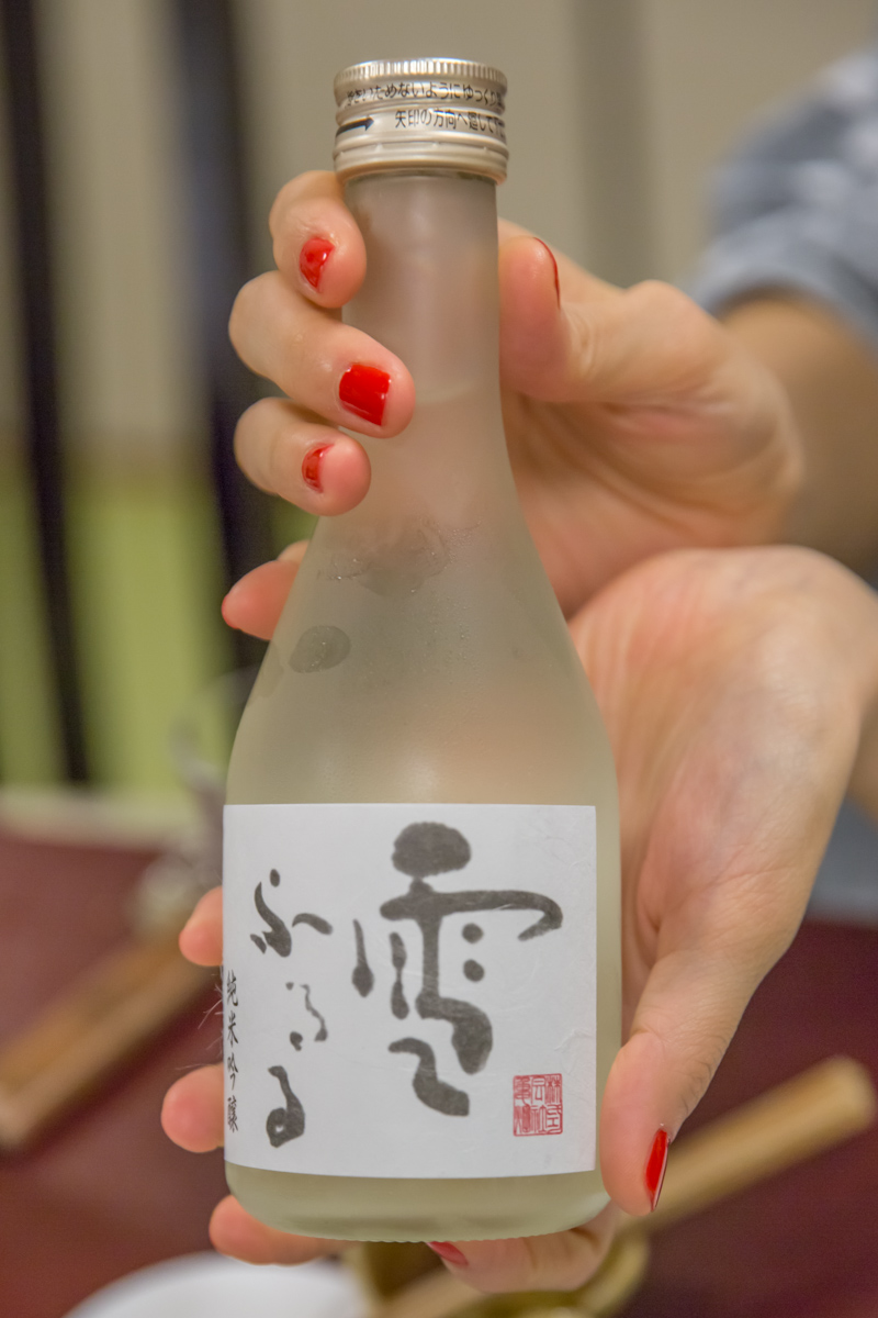 _J0A5317.jpg