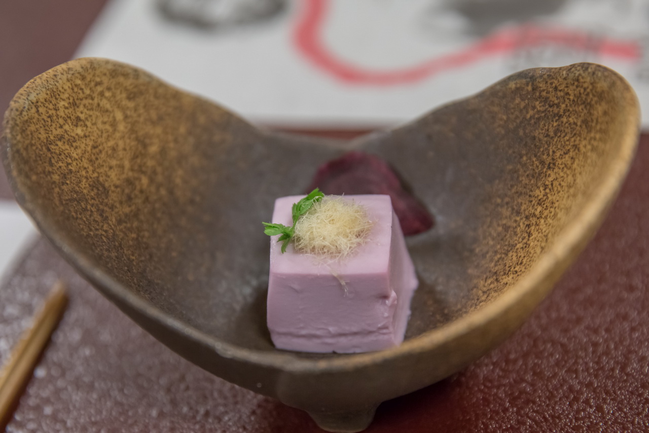 _J0A5160.jpg