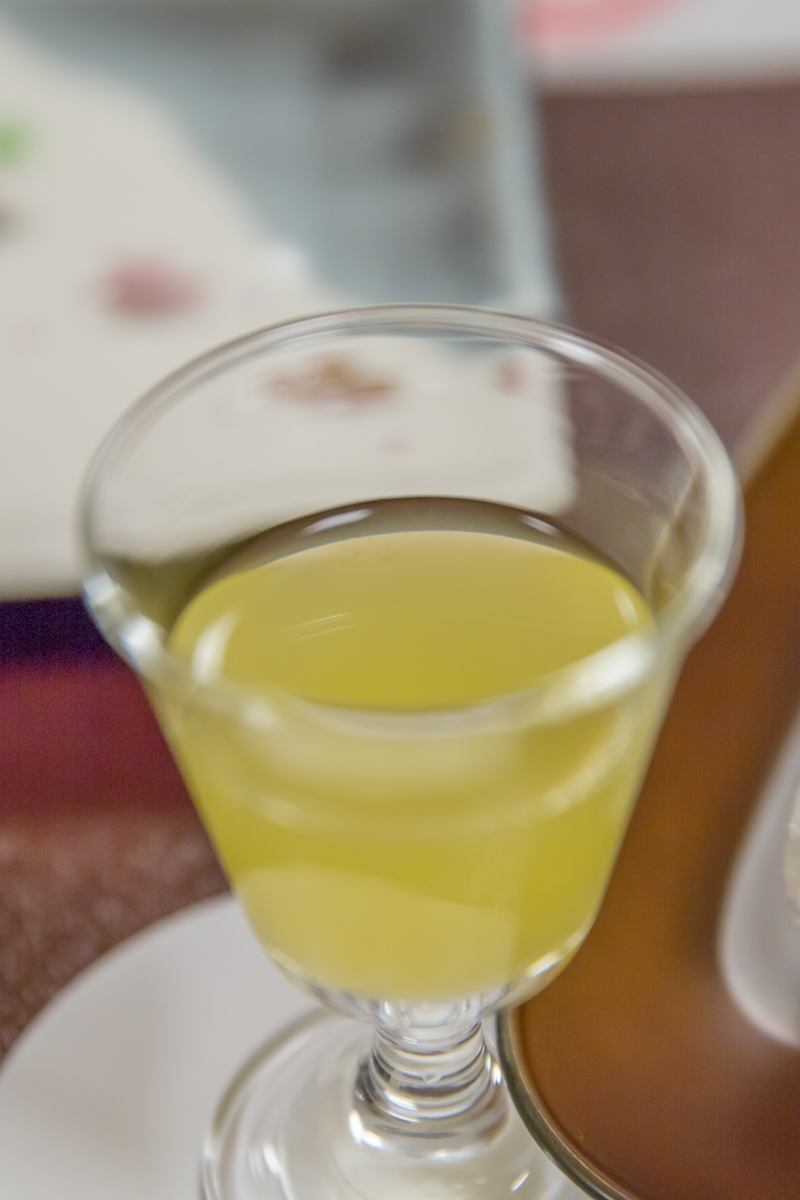 _J0A5163.jpg