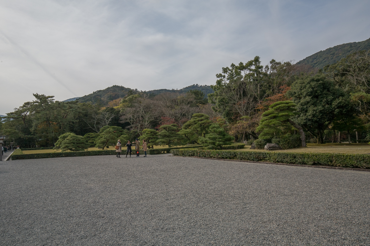 _J0A1073.jpg