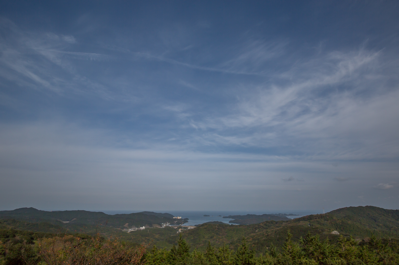 _J0A0983.jpg