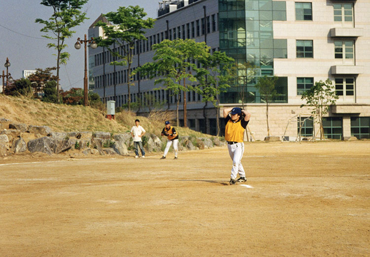 1999_05_00 총장배 야구 대회 1회전 001.jpg