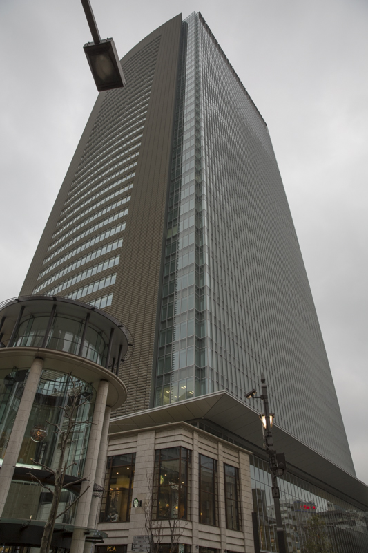 _J0A6378.jpg