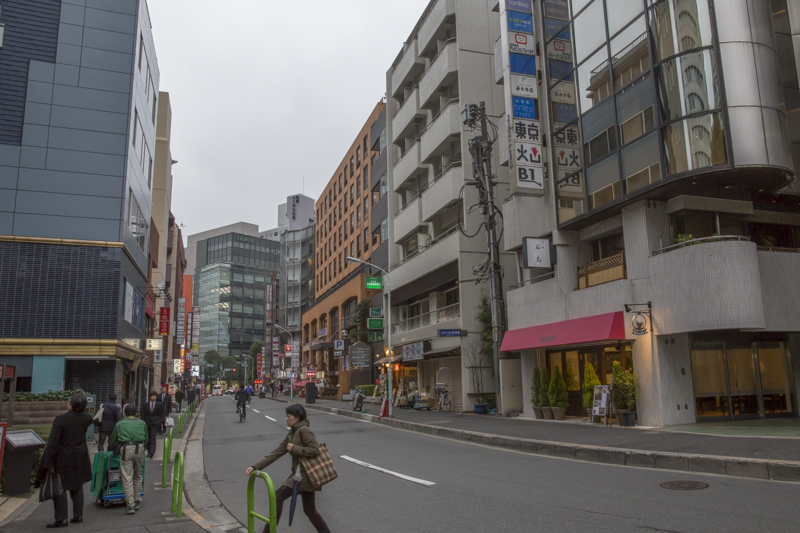 _J0A6370.jpg